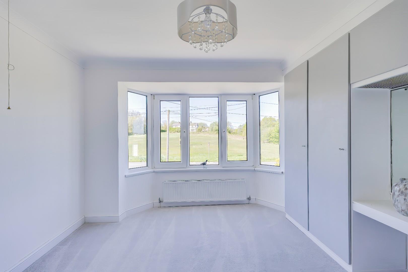 Pen-Yr-Heol, Pen-Y-Fai, Bridgend County Borough, CF31 4ND
